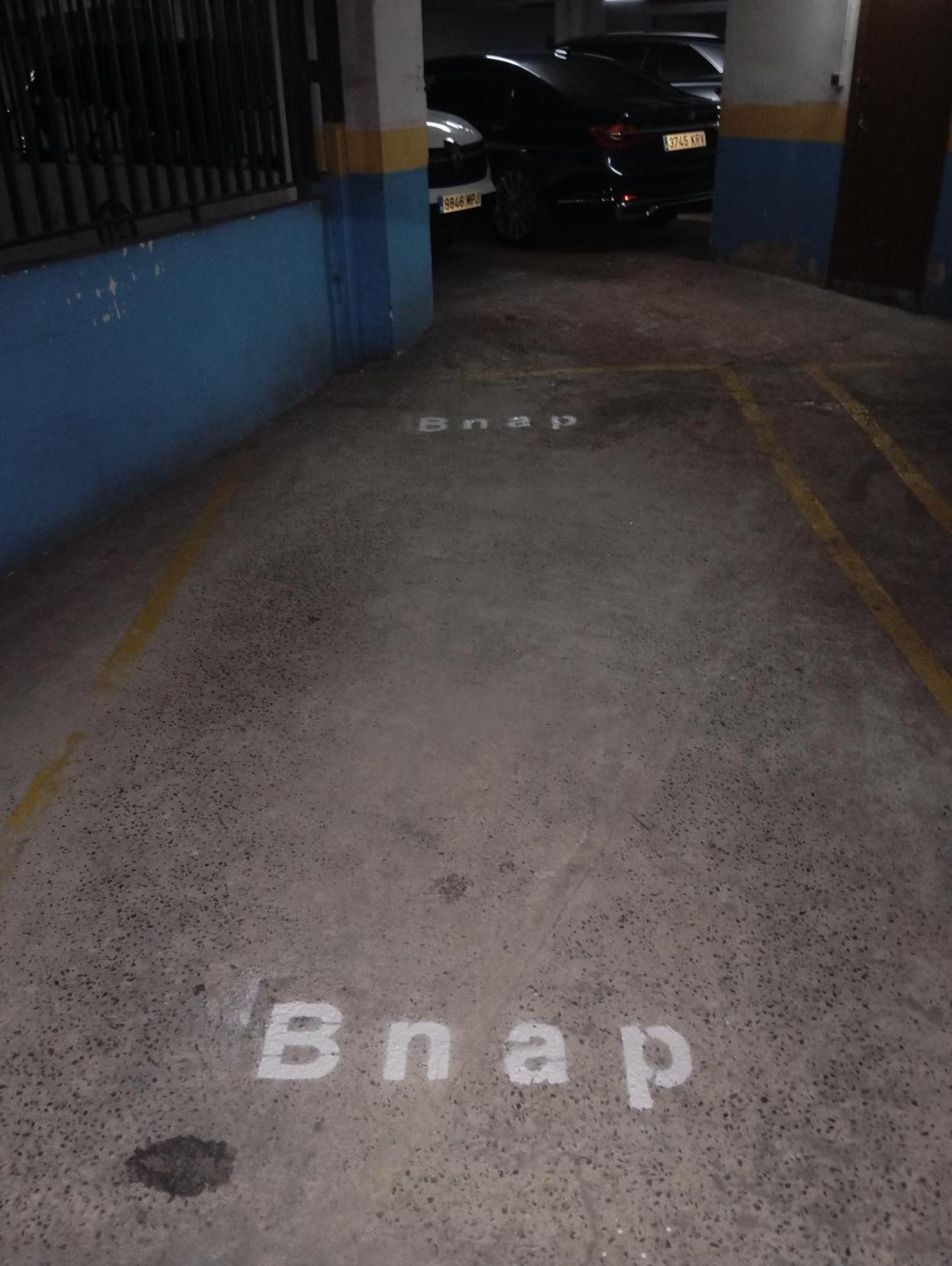 Apartamento Bnap Gesta Oviedo Exterior foto